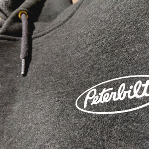 Peterbilt Carhartt 2X